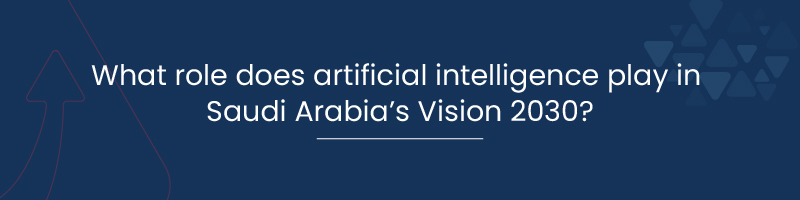 Why a Saudi Focused Business Plan Matters 1
