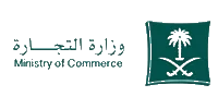 Ministry of Commerce in Saudi Arabia (MC)