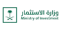 Ministry of Investment in Saudi Arabia (MISA)