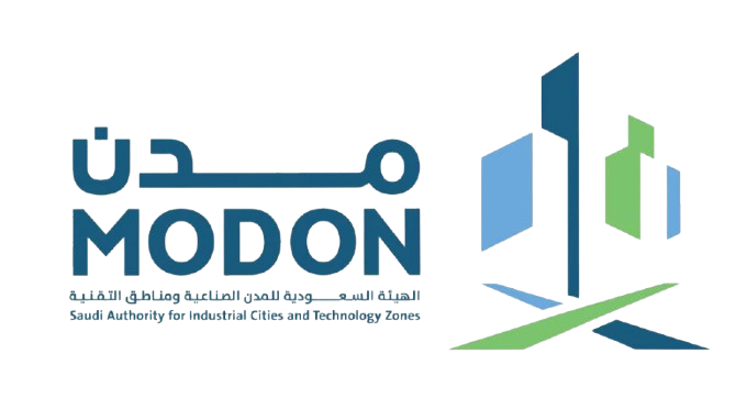 Modon