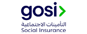 General organization for social insurance saudi arabia