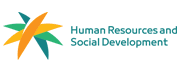 Ministry of human resources and social development saudi arabia
