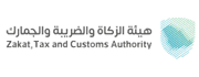 Zakat tax and customs authority saudi arabia