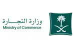 Ministry of Commerce