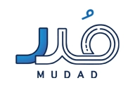 Mudad