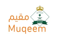 Muqeem