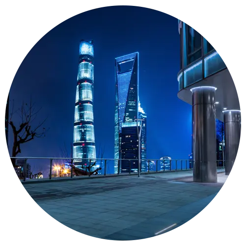 pro service saudi arabia