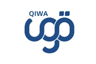 QIWA
