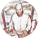 KHALID AL-TALLI profile picture