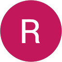 Rasheed Mohammed profile picture