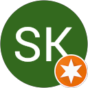 SK profile picture