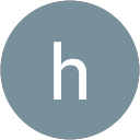 hebei profile picture