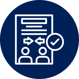 HRSD Registration