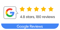 google review 2