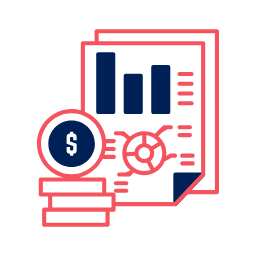Financial Governance and Reporting
