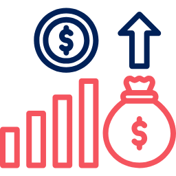 Financial Infrastructure Enablement