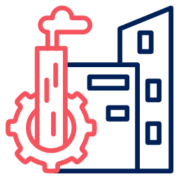 Industrial and Infrastructure Development
