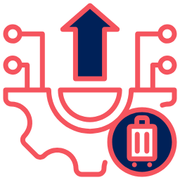 Innovation and Growth Platforms