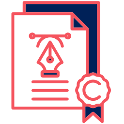 Intellectual Property and Brand Protection