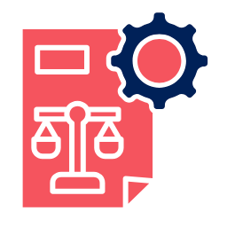 Legal Structuring and Risk Management