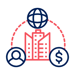 Market Entry and Corporate Structuring
