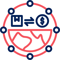 Market Expansion and Commercial Integration