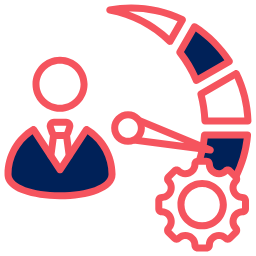 Operational Strategy and Performance Advisory