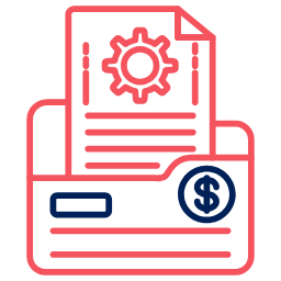 Regulatory and Government Interface Management
