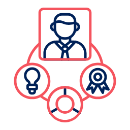 Residency and Workforce Structuring