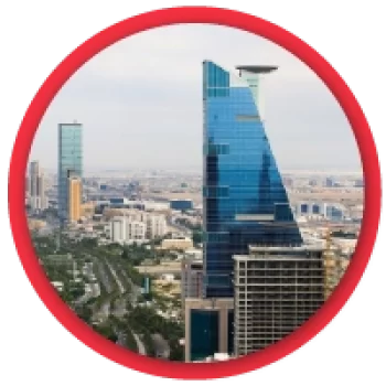 Business Setup in Jeddah Saudi Arabia Business Setup in Jeddah, Saudi Arabia