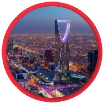 Business Setup in Dammam Saudi Arabia Business Setup in Riyadh, Saudi Arabia