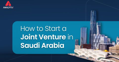 Article Banner 1 1 Article Banner 1 1