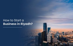 how to start a business in riyadh