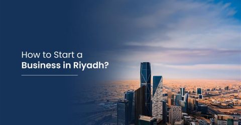 how to start a business in riyadh