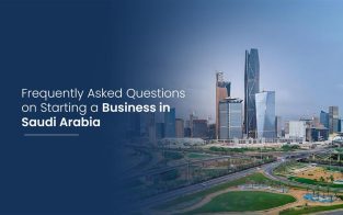 Business in saudi arabia-01