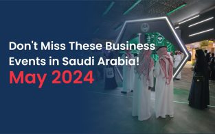 Business_events_KSA_may