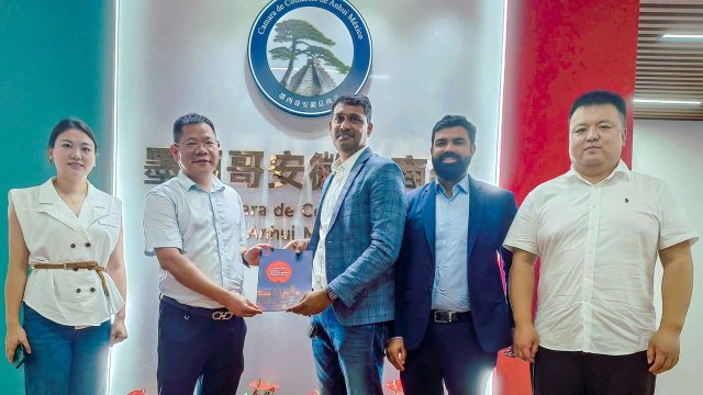 China visit-5
