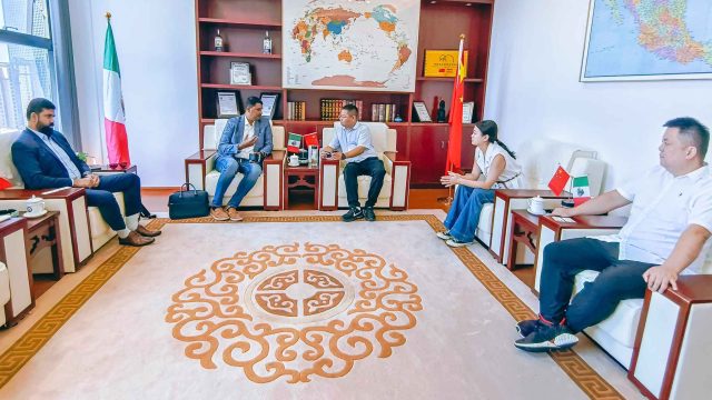 China visit-6