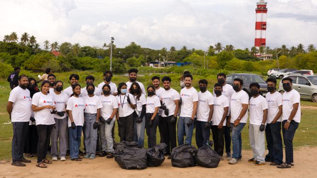 Environment-day