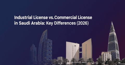 Industrial-Licence-vs.-Commercial-Licence-in-Saudi-Arabia-blog-img