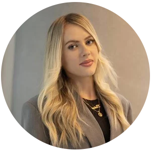 Marina.png Business Incorporation Specialist in saudi arabia
