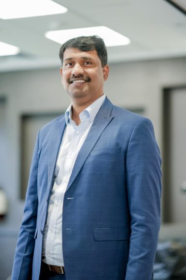 Message-from-the-Global-CEO