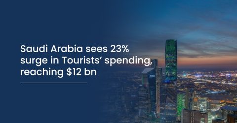 Saudi_tourist