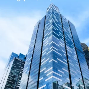 Singapore-1.webp Singapore-1.webp