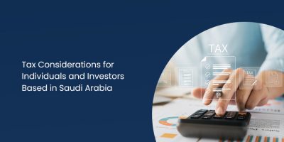 Tax-Considerations