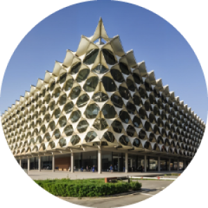 What is the process of Vendor Registration in Saudi Arabia