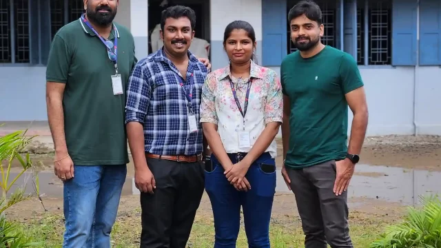 World Environment Day 3