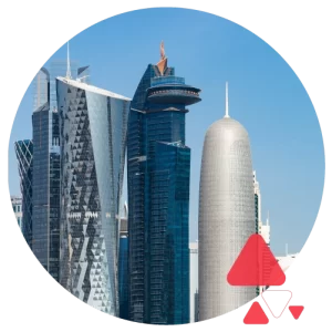 analytix.sa_business-setup-in-qatar_Company registration process