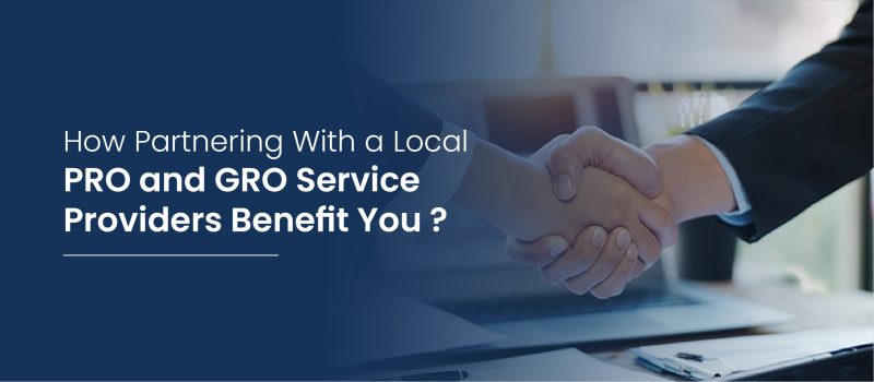 how partnering with a local pro & gro service