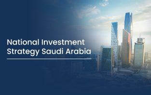 national_investment_strategy_saudi